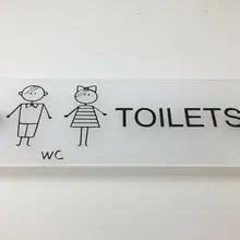 Acrylic Character Plate Buy Acrylic Character Plate With Free