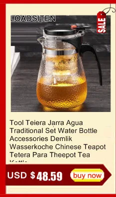 Cocina Teekanne самовар Водоочиститель Demlik чайная посуда Czajnik Коллекционная жарра Agua Theepot Tetera Para китайский чайник