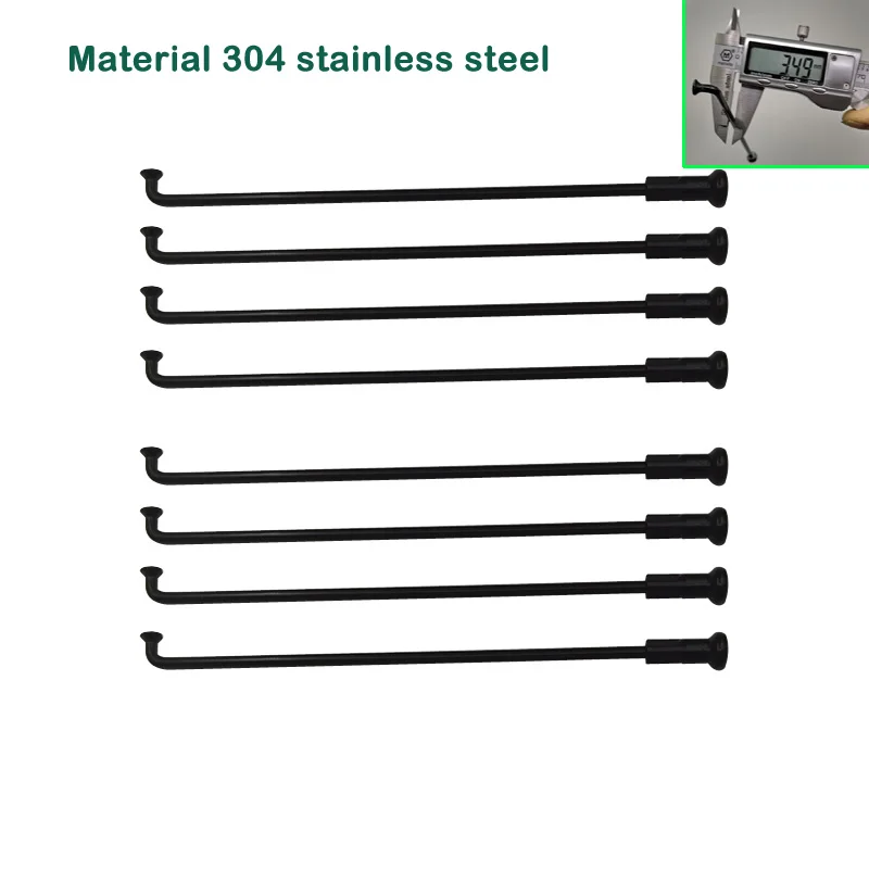 8-Quart Digital Air Fryer