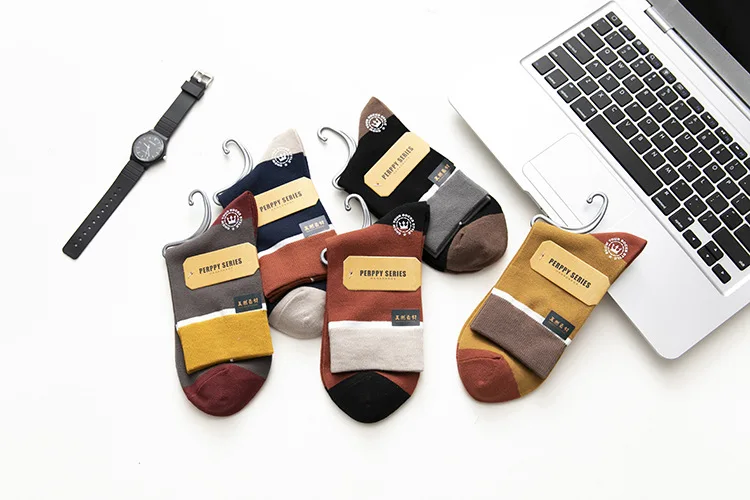 9312产品图片750-500 (1).jpg