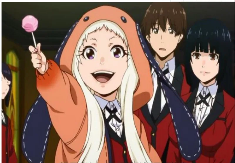 HTB1cVBUd81D3KVjSZFyq6zuFpXaX