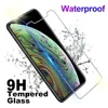 Mobile Phone Accessories