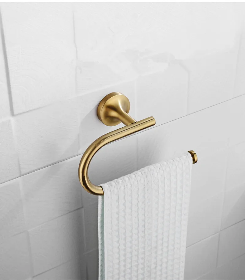 O1CN011XoImi3iKPyv8OA_!!1644692970