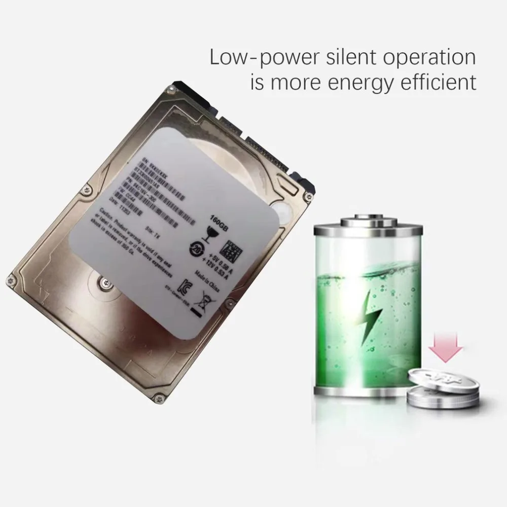 YX272403-C-2019102908-1