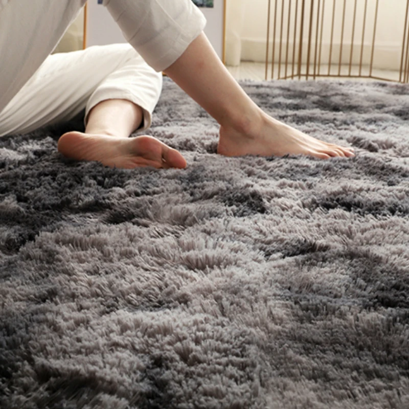 Hcf3e056a488d4e09a272264c9fa3a7fe5.jpg?width=800&height=800&hash=1600