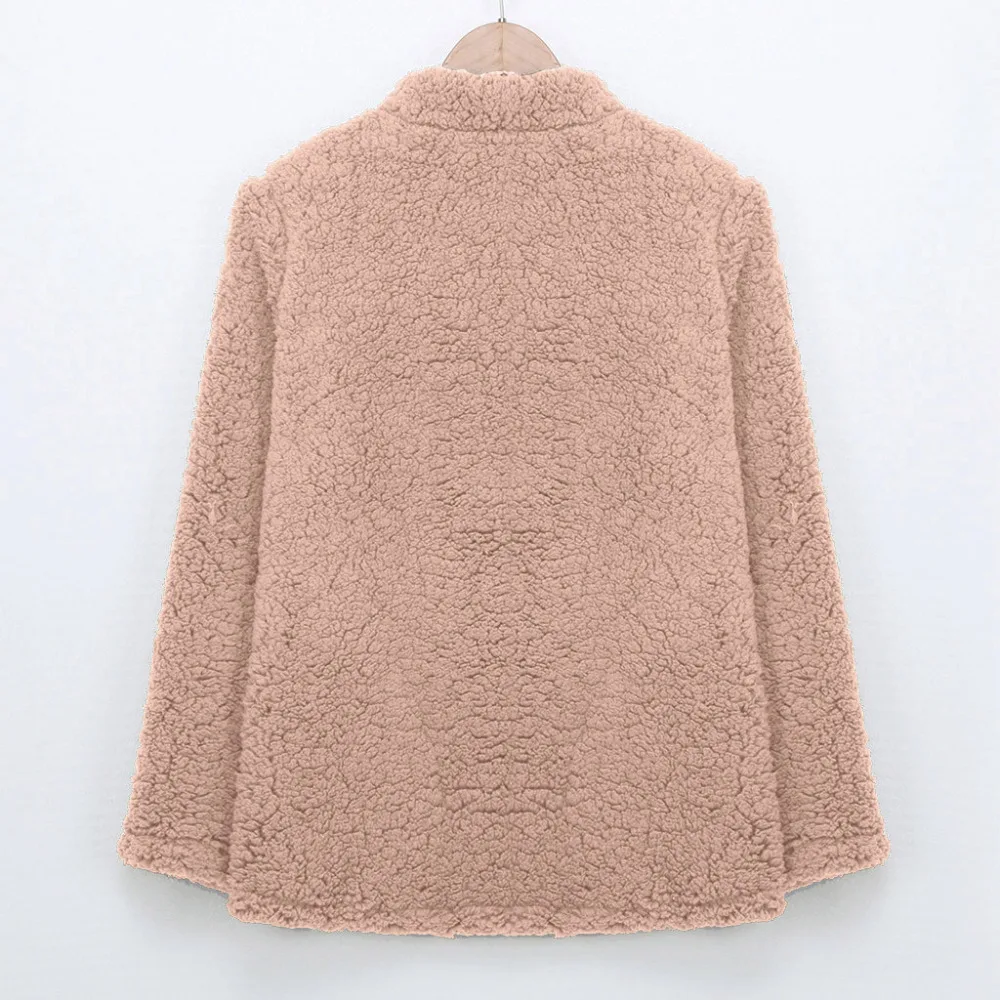 YQX90829486_0425279892679770673