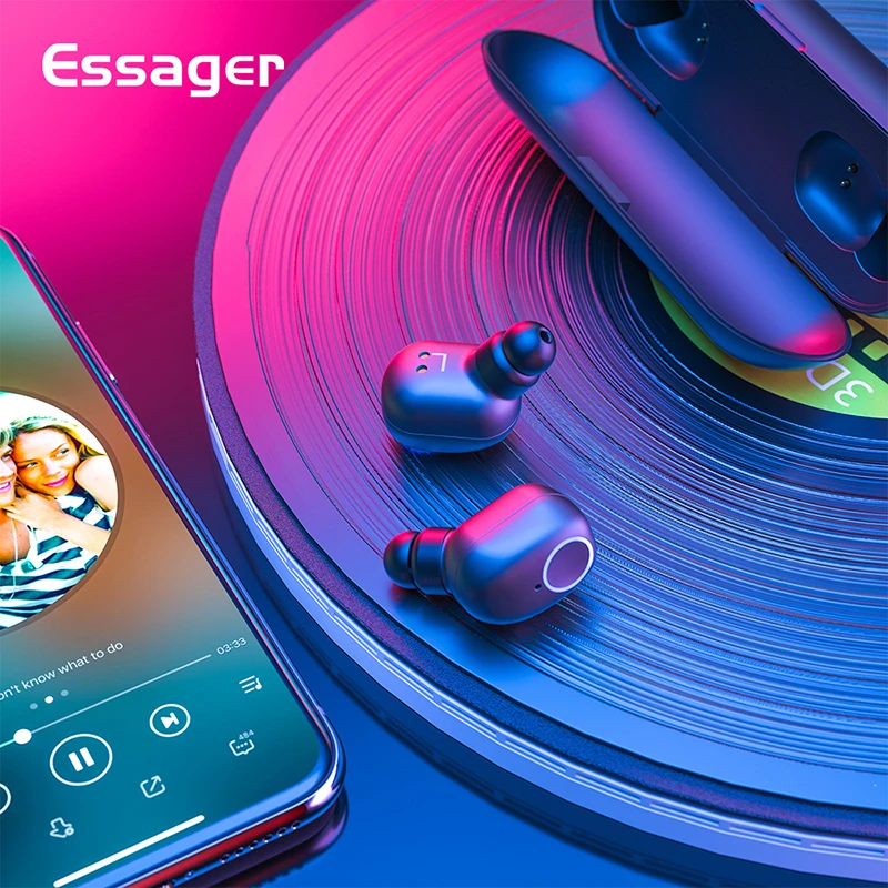 11315365319_2035541060