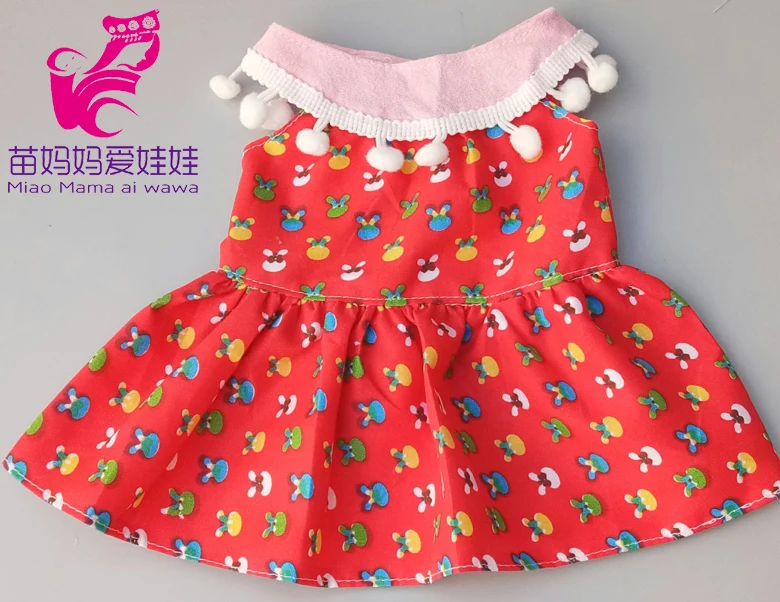 IMG_20190627_205634-2副本