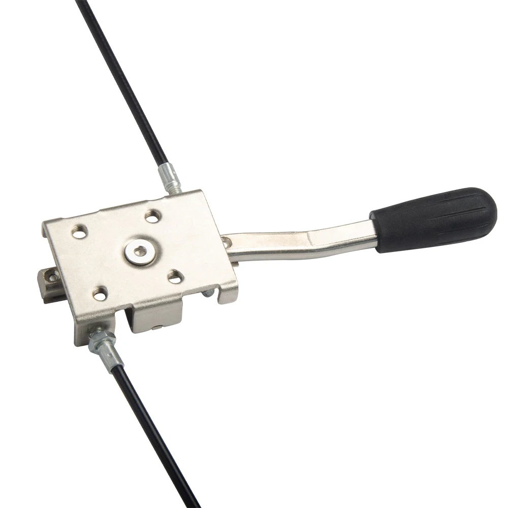 Spring 0 7 Meter Wire 2 Pieces spring 07 meter wire 2 pieces 02