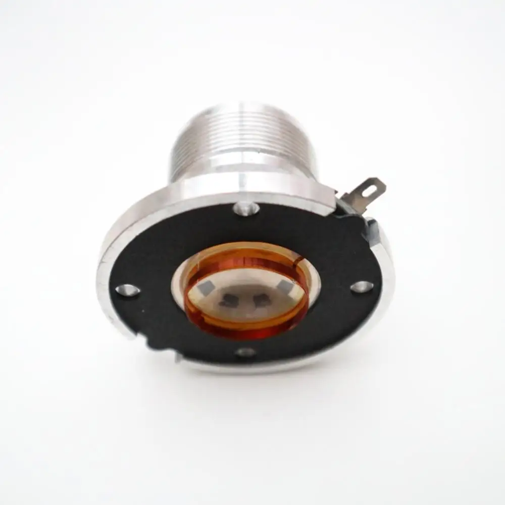 Сменный комплект диафрагмы для JBL 2414 H, 2414H-1, 2414H-C подходит для EUN-515, PRX, AC26