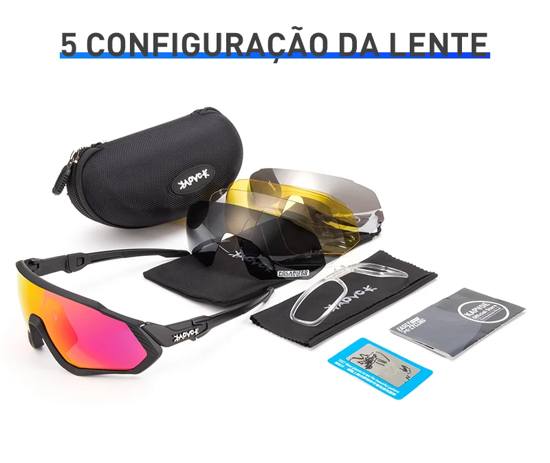 Hcf3e530d8dd34a42b9b8b16fec4f8e9ba.jpg