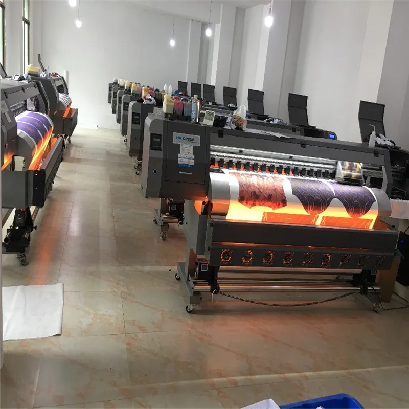 Новое поступление Классическая футболка с 3D принтом для мужчин и женщин