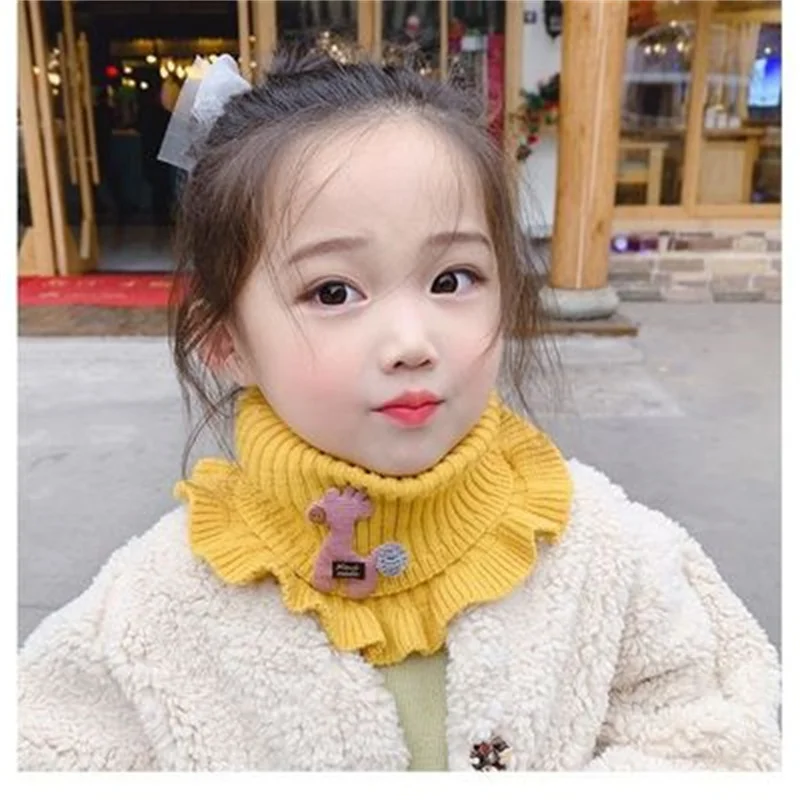 Cache Cou Enfant Echarpe Enfant Fille Echarpe Enfant Snood Enfant Tour De Cou Echarpe Bebe Pour Nouveaux Nes Echarpe Bebe Fille Aliexpress Cache Cou Enfant Echarpe Enfant Fille Echarpe Enfant Snood Enfant Tour De Cou Echarpe Bebe Pour Nouveaux Nes Echarpe Bebe Fille Aliexpress