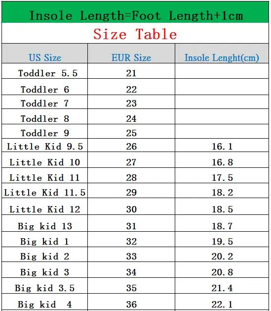 New Winter Kids Martin Boots Children Flock Mid Calf Boots Baby Girls Warm Shoes Boy Brand Boots Fashion Casual Boot