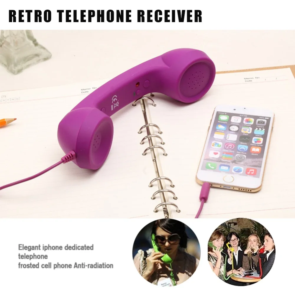 310079_no-logo_310079-1-01-c