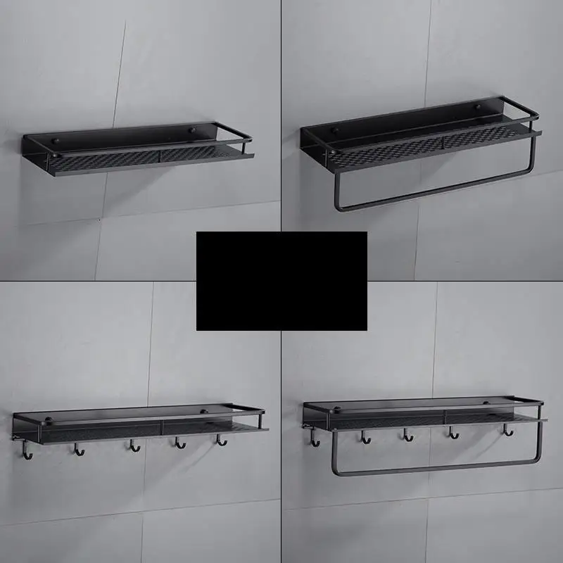Аксессуары Repisas Meuble Salle De Bain угловой держатель для хранения полки Estante Hoekplank Banheiro настенная душевая полка для ванной комнаты