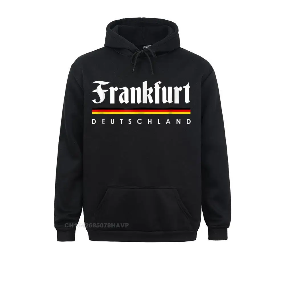 Frankfurt Germany Shirt Lustiges Hemd Souvenir Gift__A10433 Sweatshirts for Men Long Sleeve Hoodies Newest April FOOL DAY Hoods Summer Frankfurt Germany Shirt Lustiges Hemd Souvenir Gift__A10433black