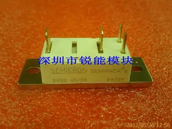 

Genuine SCR / SKKQ45 / 08 SKKQ45 / 06 SKKQ45 / 04--RNDZ