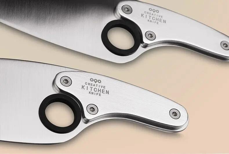 QQ图片20200527010452