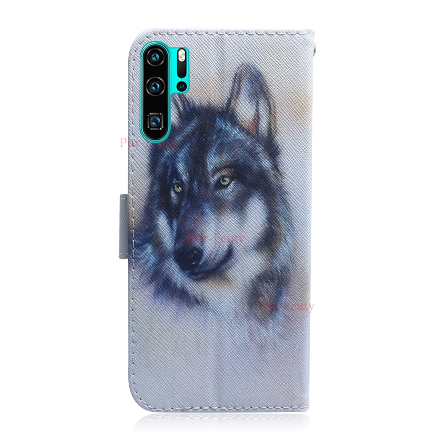 Чехол для huawei P30 Lite Pro, кожаный флип-чехол для Coque huawei P20 Lite ANE LX1 LX5, чехол с рисунком совы, кошелек, чехол для телефона s