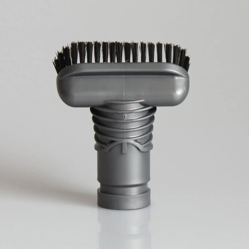 Сердечник фильтра+ квадратная щетка комплект для Dyson SV03, SV04, SV05, SV06, SV07 пылесос