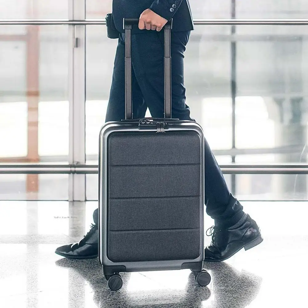 Xiaomi Business Luggage | atelier-yuwa.ciao.jp