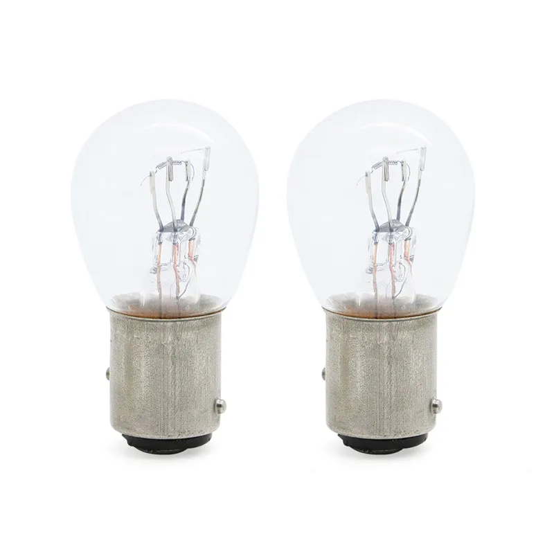 극ũ    Ʈ , ڵ     ü, 122-84514-00 122-84514-30, 2 , 6V, 21 W, 5W