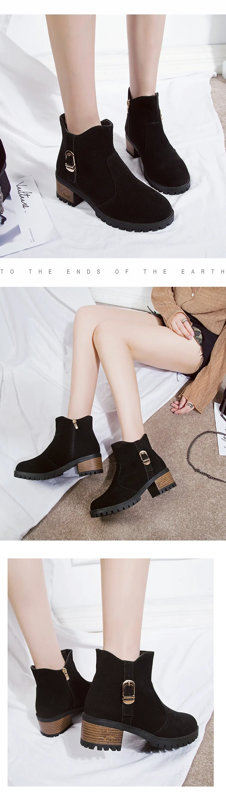 9289071025_1899607193