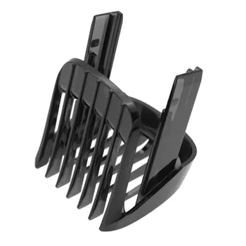 

Hair Trimmer Clipper for Philips HC3400 HC3410 HC3420 HC3422 HC3426 HC5410 HC5440 HC5450 HC5446 Adjustable Comb Clipper Trimmer