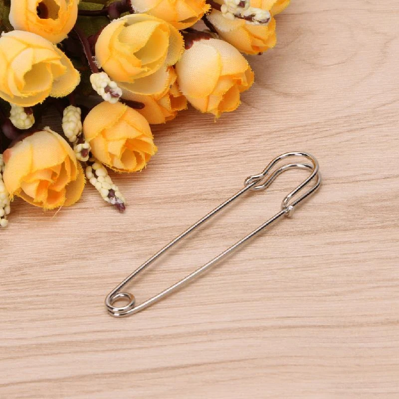 5-PCS-Large-Metal-Safety-Pin-Big-and-Strong-Enough-to-Hold-Heavy-Materials-Like-Canvas (2)