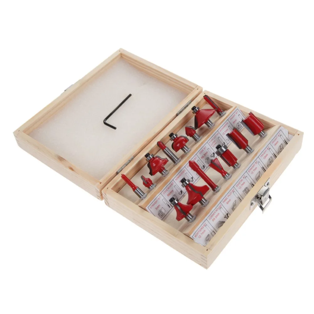 New Bluetooth 5.0 Speaker Portable Guitar