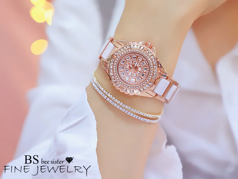 10897200122_381868954