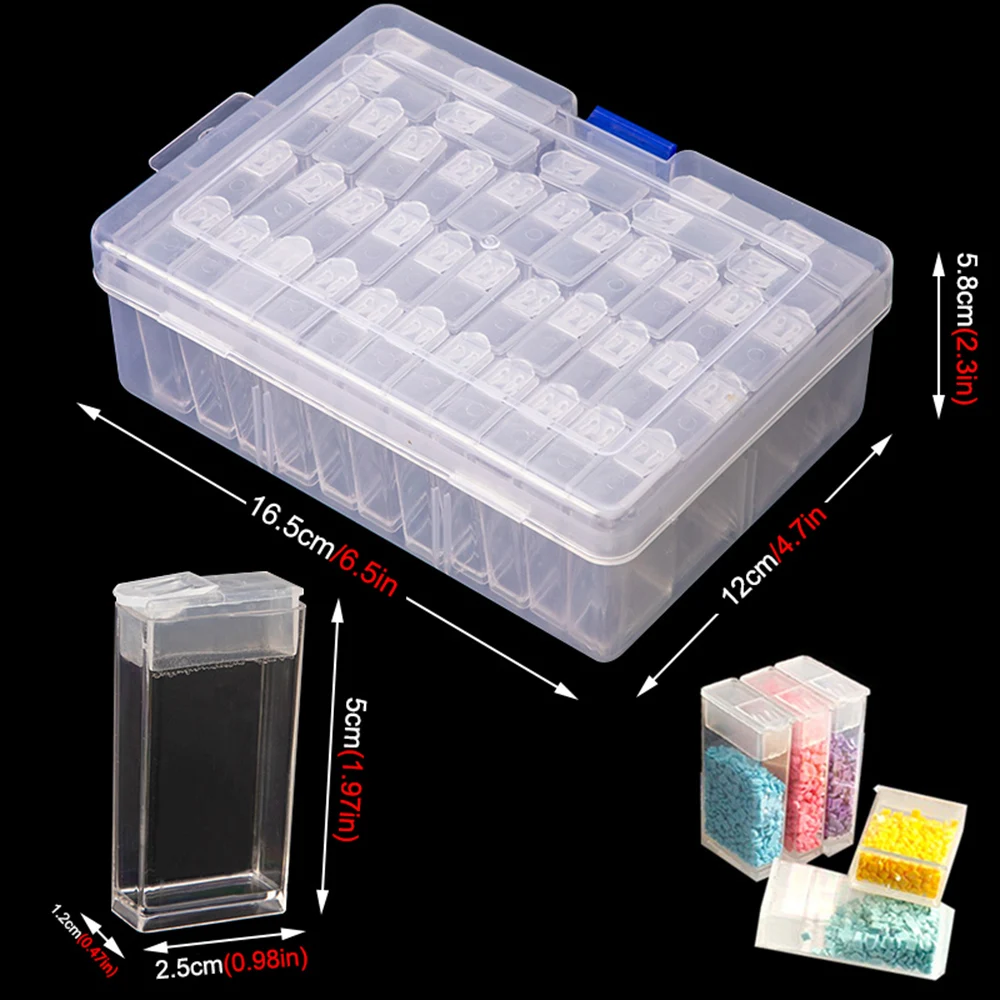 H6d900a96af094d3db384a99bce087b88v