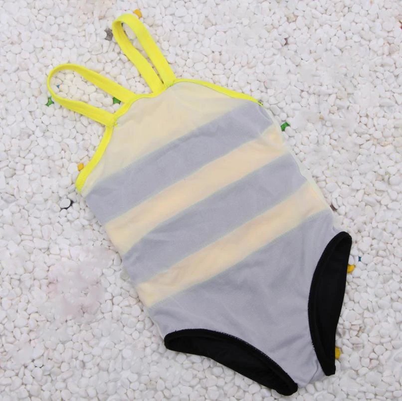 H72900b5e0b48413986ea041d0a874a0ao