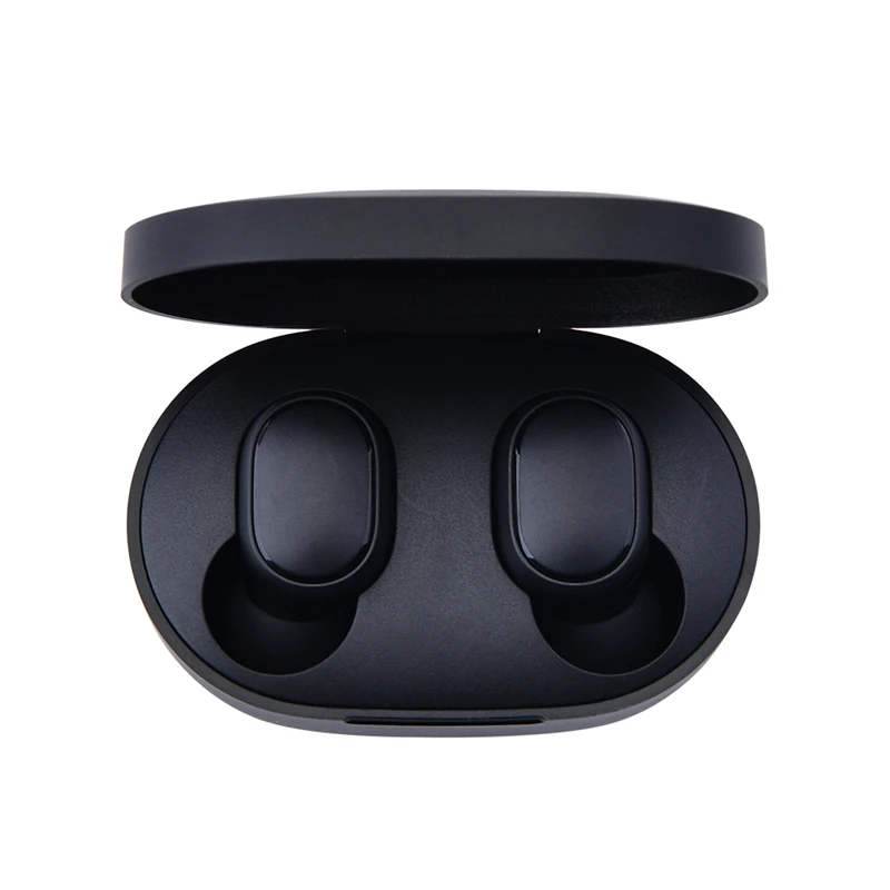 wireless tally light for wireless intercom system