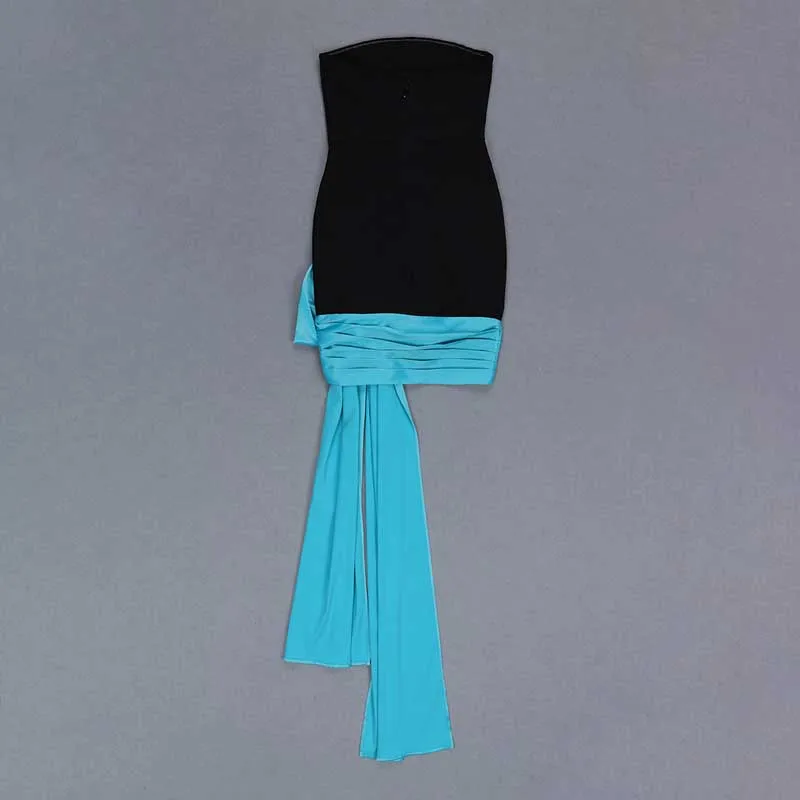 HTB1K4JpXoCF3KVjSZJnq6znHFXab