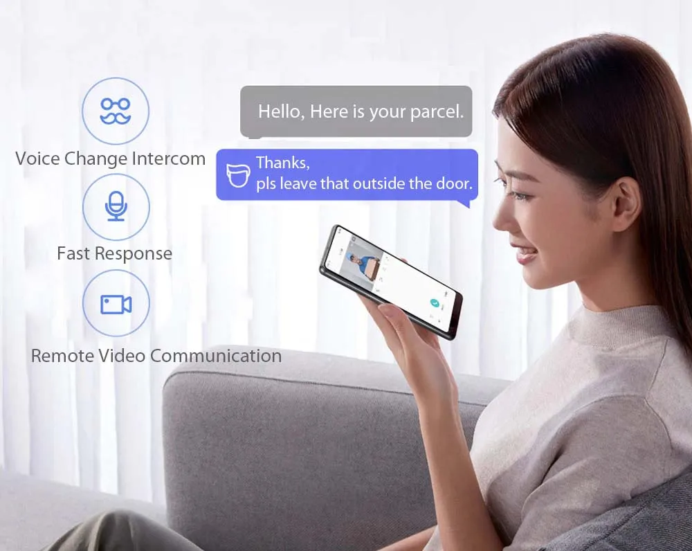 10.png-2020-10-31-16-00-44-209