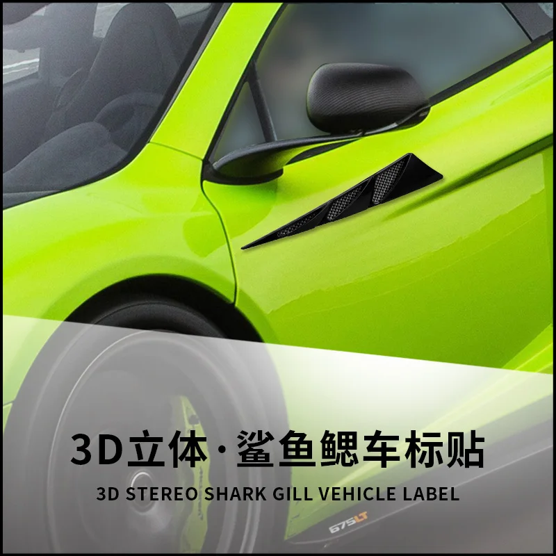 O1CN01WJ6B7024ZXLqz19cP_!!2654307405