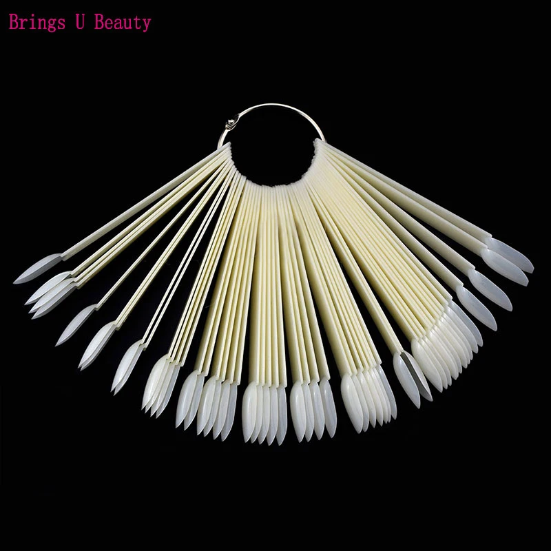 HJ-NT044 BUB800x800 (5)