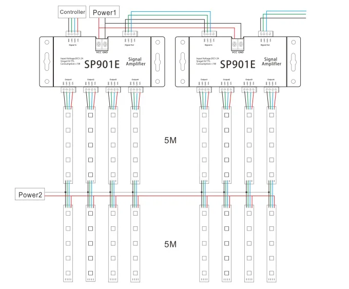 11183501022_1888583151