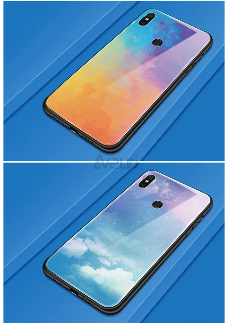 Xiaomi A2 Lite Case13