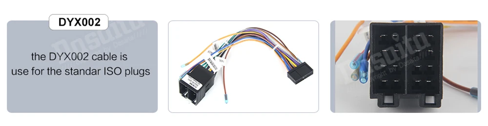 HTB1WCwzdBWD3KVjSZKPq6yp7FXaB