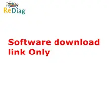 Só download de software weblink mais recente iprog + v85 lexi3 v7.83 v8.55 diagbox v9.68 para renault pode clipe v206 v5.017 mais novo v2.70