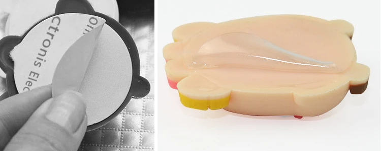 13538926827_2142720306