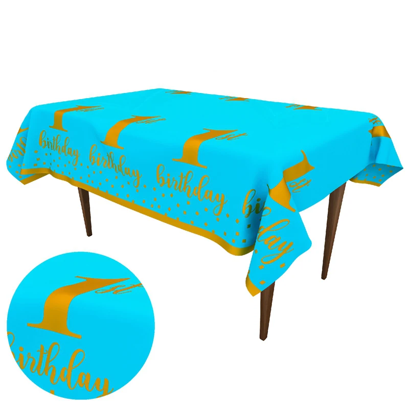 详情_12162388753_824036868