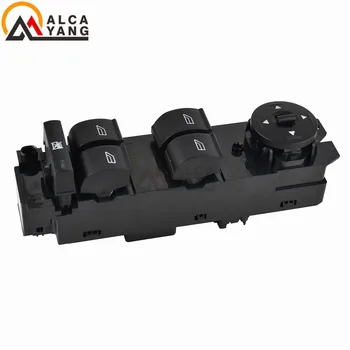 

BM5T-14A132-CA BM5T14A132CA For Ford Focus 2012 1.6 Power Master Window Control Switch Button Lifter