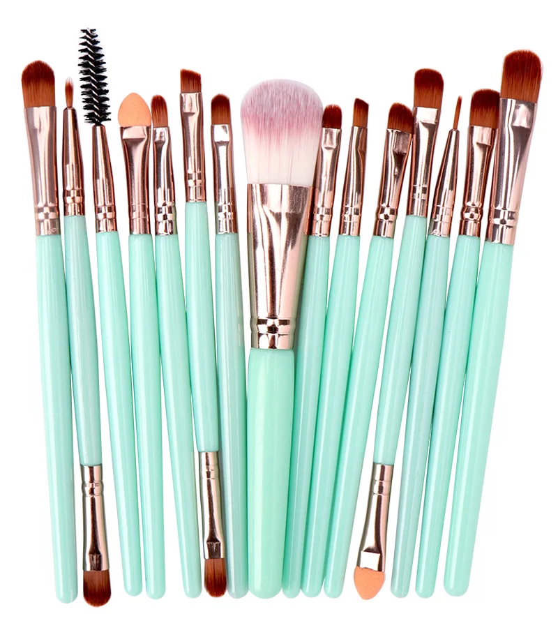 10976256345_1637952815