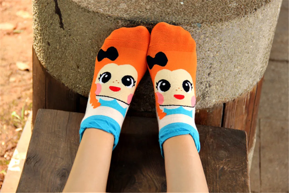 TB2ccH3cpXXXXcXXpXXXXXXXXXX-1081078285