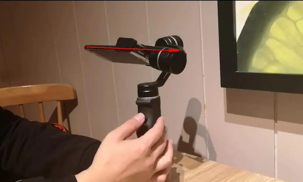 360截图16290607609184