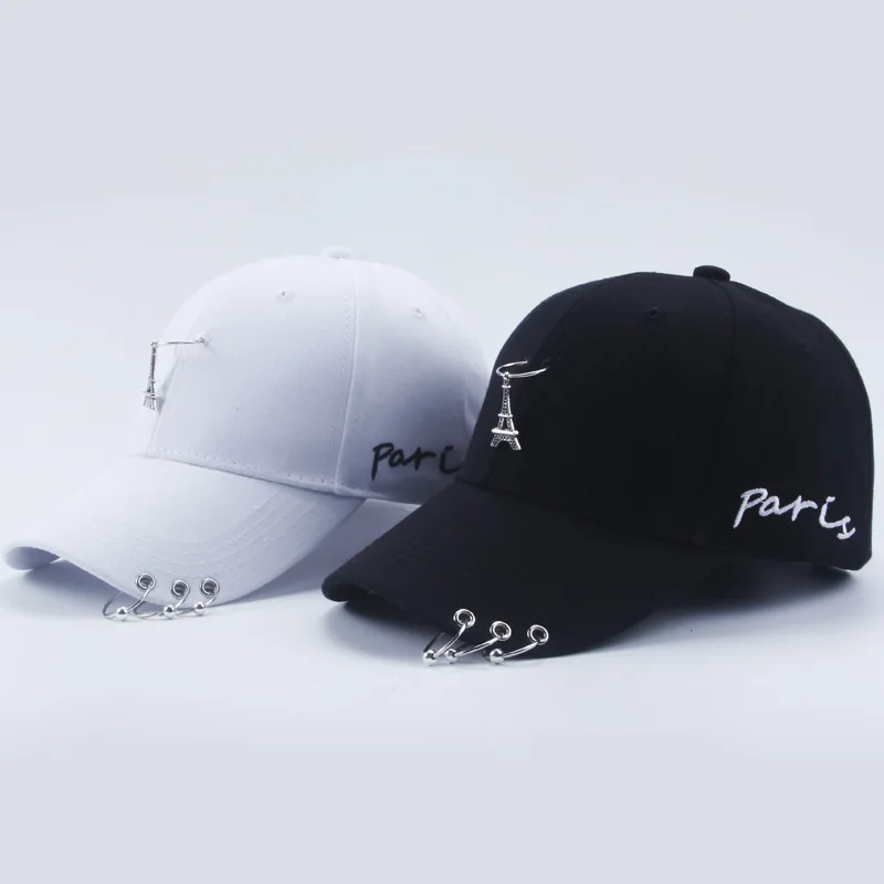 8502387178_1421391641